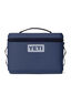 YETI&reg; Daytrip&reg; 9L Insulated Lunch Box, Classic Navy, hi-res