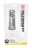 Gear Aid Seam Grip+WP Field Repair Kit&nbsp;, None, hi-res