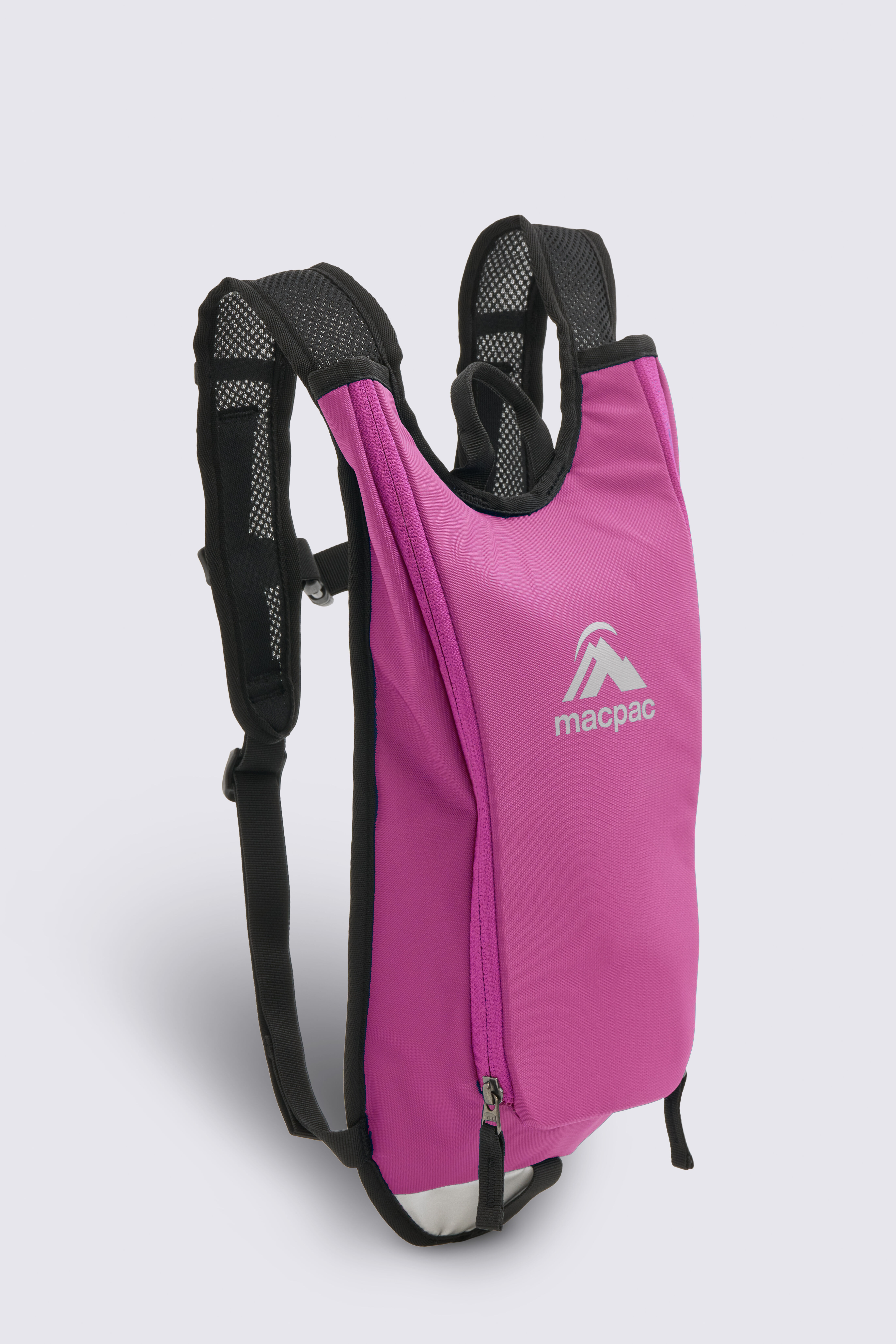 1l hydration pack new arrivals