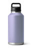YETI® Rambler® Bottle — 64 oz, Cosmic Lilac, hi-res