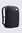 Macpac Quest 30L Backpack, Black, hi-res