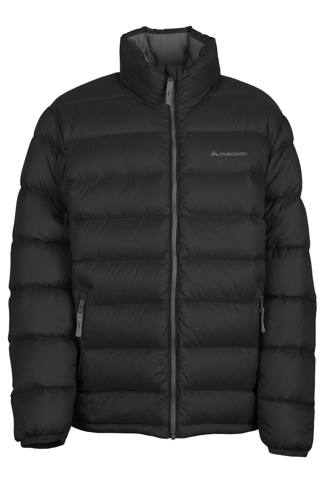 Macpac Astro Down Jacket Kids' Macpac