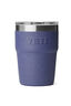 YETI® Rambler® Stackable Cup — 16 oz, Moon Dust, hi-res
