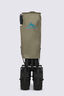 Macpac Camp Cart, Trek/Topo Print, hi-res
