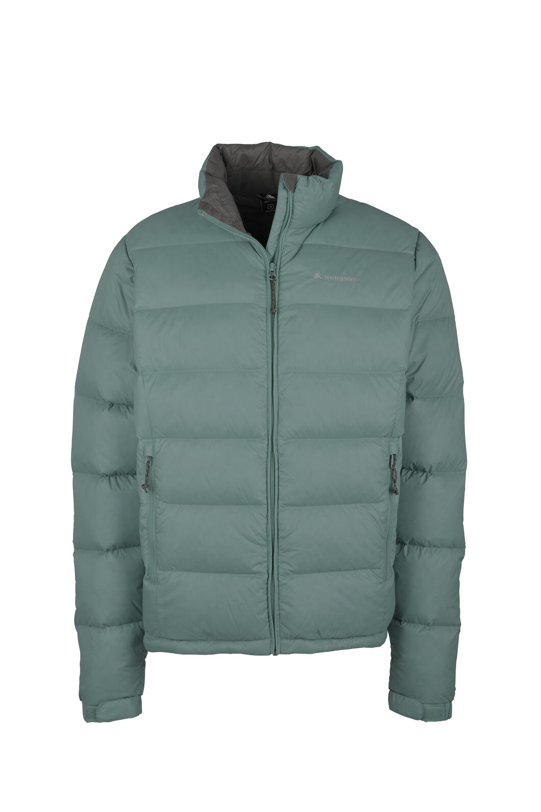 Macpac Halo Down Jacket Men's Macpac