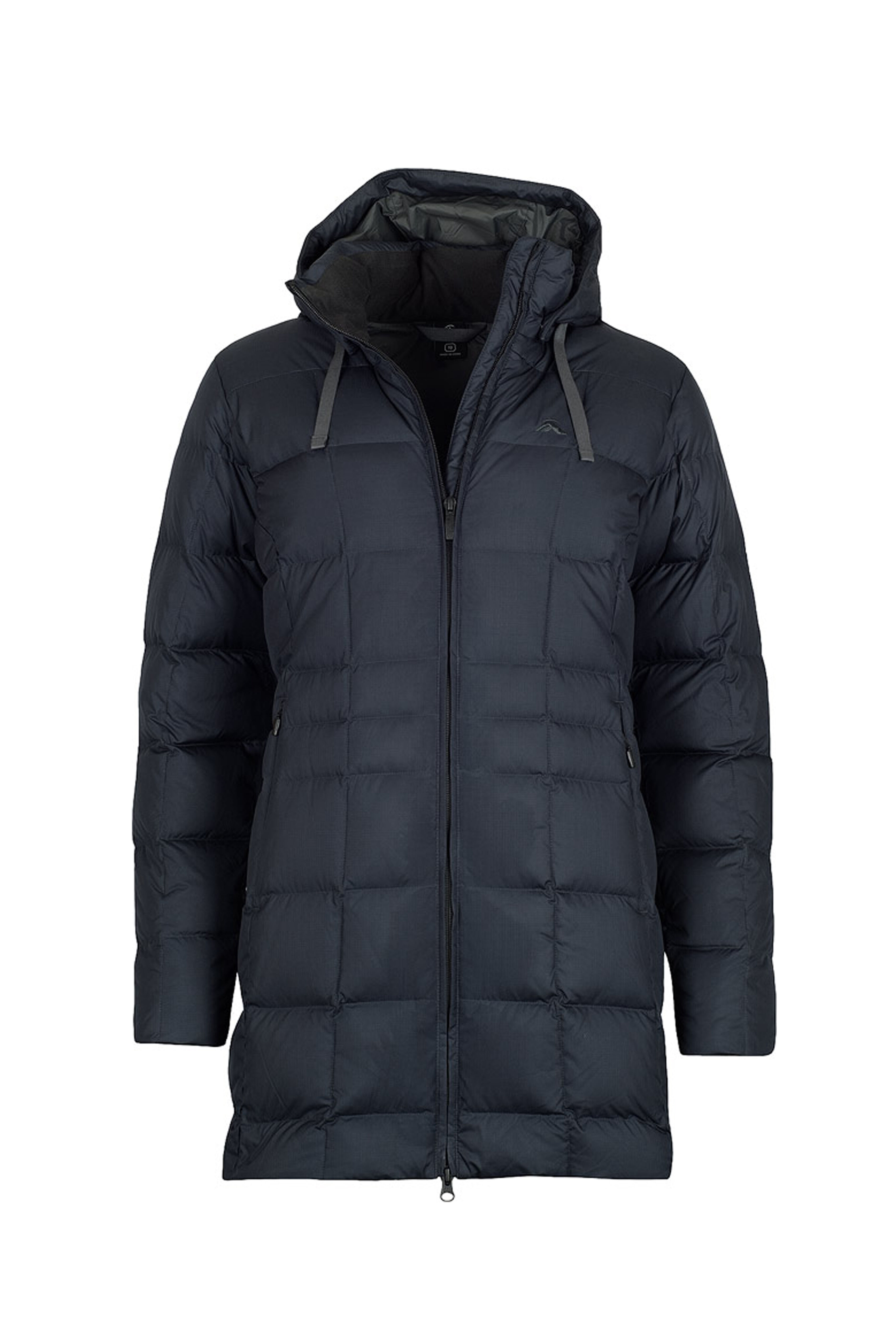 Macpac aurora down coat sales