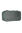 Sea to Summit Hydraulic Packing Cube M/R, Laurel Wreath, hi-res