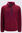Macpac Men's Perimeter Fleece Pullover, Tawny Port, hi-res