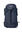 YETI&reg; Men's Skala&trade; 60L Multi-Day Pack, Classic Navy, hi-res