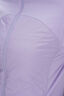 Macpac Women's Caples Hybrid Insulated Jacket, Purple Rose, hi-res