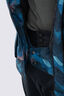 Macpac Men's All-Season Snow Jacket, Snow Mountain Print, hi-res