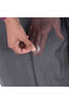 Gear Aid Seam Grip+WP Field Repair Kit&nbsp;, None, hi-res