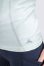 Macpac Women's Limitless T-Shirt, Dusty Aqua, hi-res