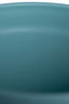 Sea to Summit Passage Insulated Mug, Aqua Sea, hi-res