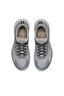 KEEN Men's WK450 Walking Shoes, Alloy/Steel Grey, hi-res