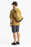 Sea to Summit Dry Bag Sling, Black, hi-res