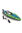 Intex Challenger K1 Inflatable Kayak, None, hi-res