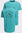 Macpac Men's Alps T-Shirt, Green-Blue Slate, hi-res