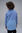 Persian Jewel/Placid Blue