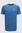 Macpac Men's Eyre T-Shirt, Legion Blue, hi-res