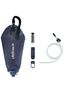 LifeStraw Peak Compact Gravity Water Filter System — 3L, Mountain Blue, hi-res
