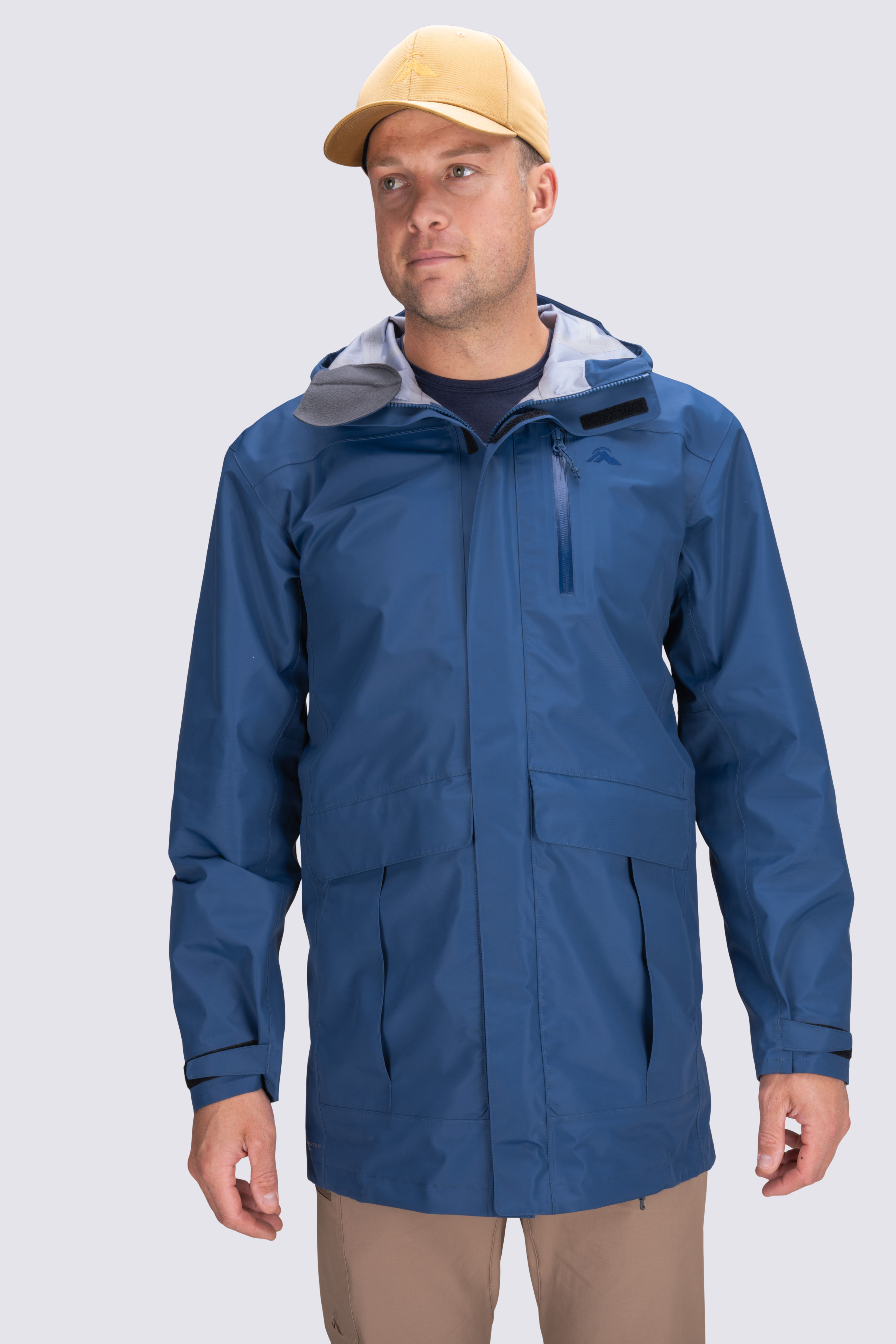 Macpac copland deals