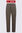 Macpac Men's Tarn Pants, Tarmac, hi-res