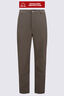 Macpac Men's Tarn Pants, Tarmac, hi-res