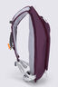 Macpac Amp H2O 2L Hydration Backpack V6, Crushed Violets, hi-res