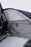 Macpac Orient Express 65L Travel Backpack, Carbon, hi-res