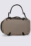 Macpac Quest 45L Backpack, Driftwood, hi-res