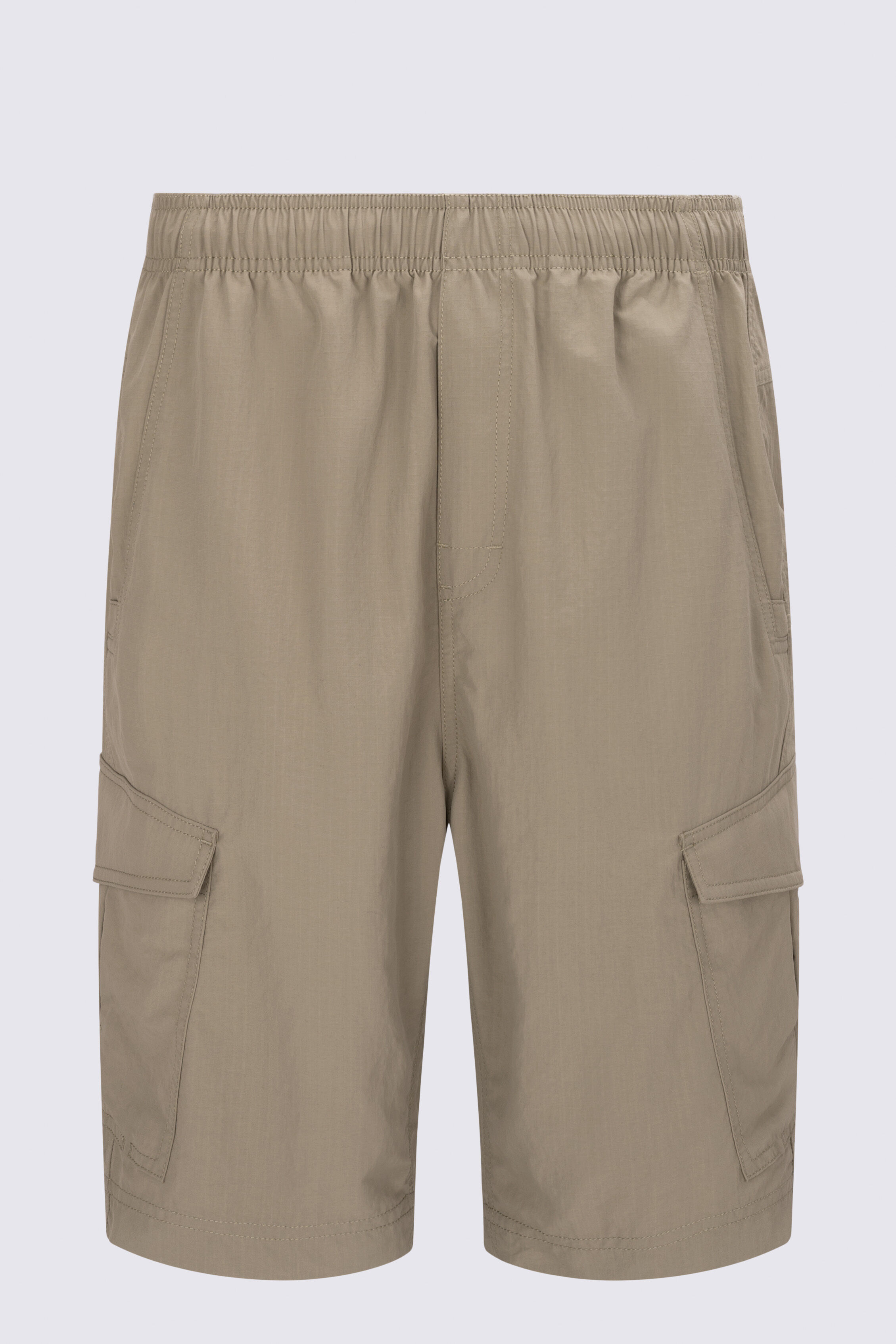 Westsport shorts cheap