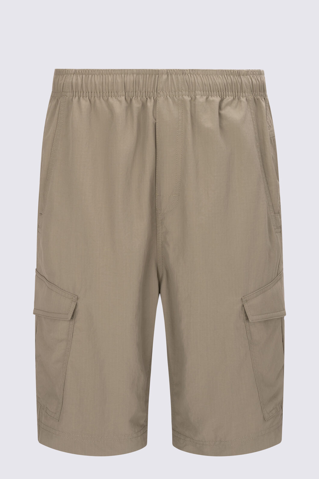 Macpac Men's Westport Shorts, Aloe, hi-res