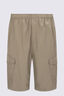 Macpac Men's Westport Shorts, Aloe, hi-res