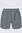 Macpac Women's Bowen Shorts, Laurel Wreath, hi-res