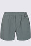 Macpac Women's Bowen Shorts, Laurel Wreath, hi-res