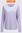 Macpac Women's Trail Long Sleeve T-Shirt, Thistle, hi-res