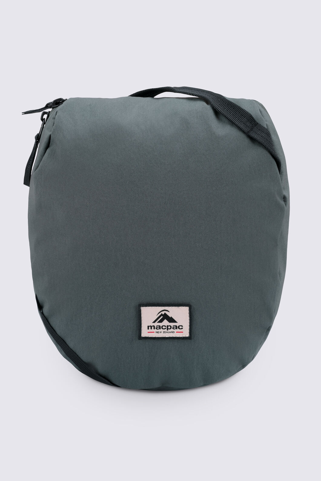 Macpac Quest Washbag, Urban Chic, hi-res