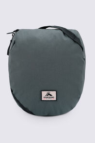 Macpac Quest Washbag, Urban Chic, hi-res