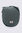 Macpac Quest Washbag, Urban Chic, hi-res