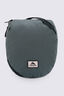 Macpac Quest Washbag, Urban Chic, hi-res