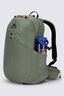 Macpac Rāpaki 28L Backpack, Bronze Green, hi-res