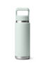 YETI&reg; Rambler&reg; Bottle with Straw Cap &mdash; 26 oz, Ridgeline, hi-res