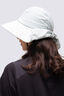 Macpac Encompass Hat, Blue Haze, hi-res