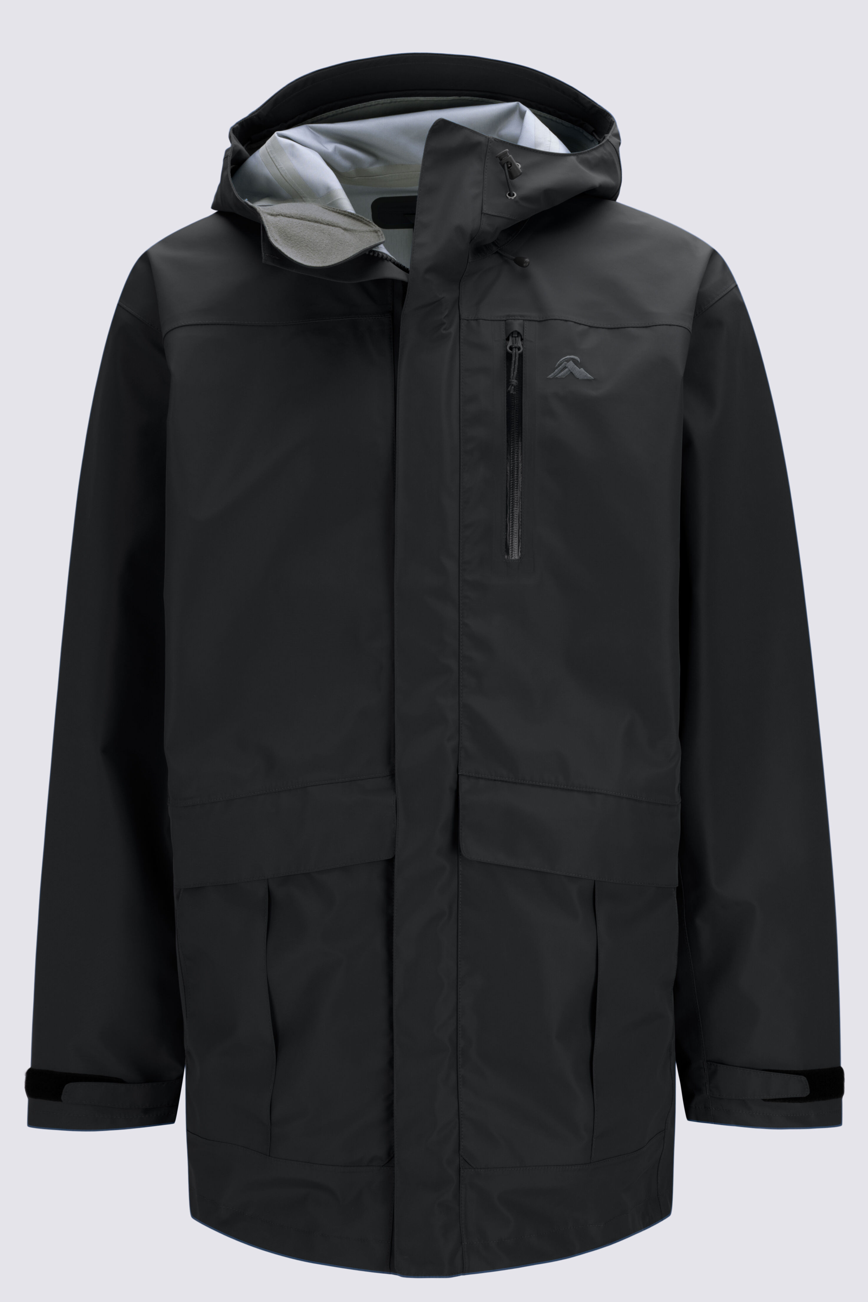Mens raincoat nz 2025