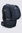 Macpac Orient Express 65L Travel Backpack, Carbon, hi-res