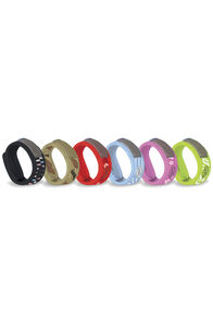 Para&rsquo;Kito&trade; Wristband, Assorted, hi-res