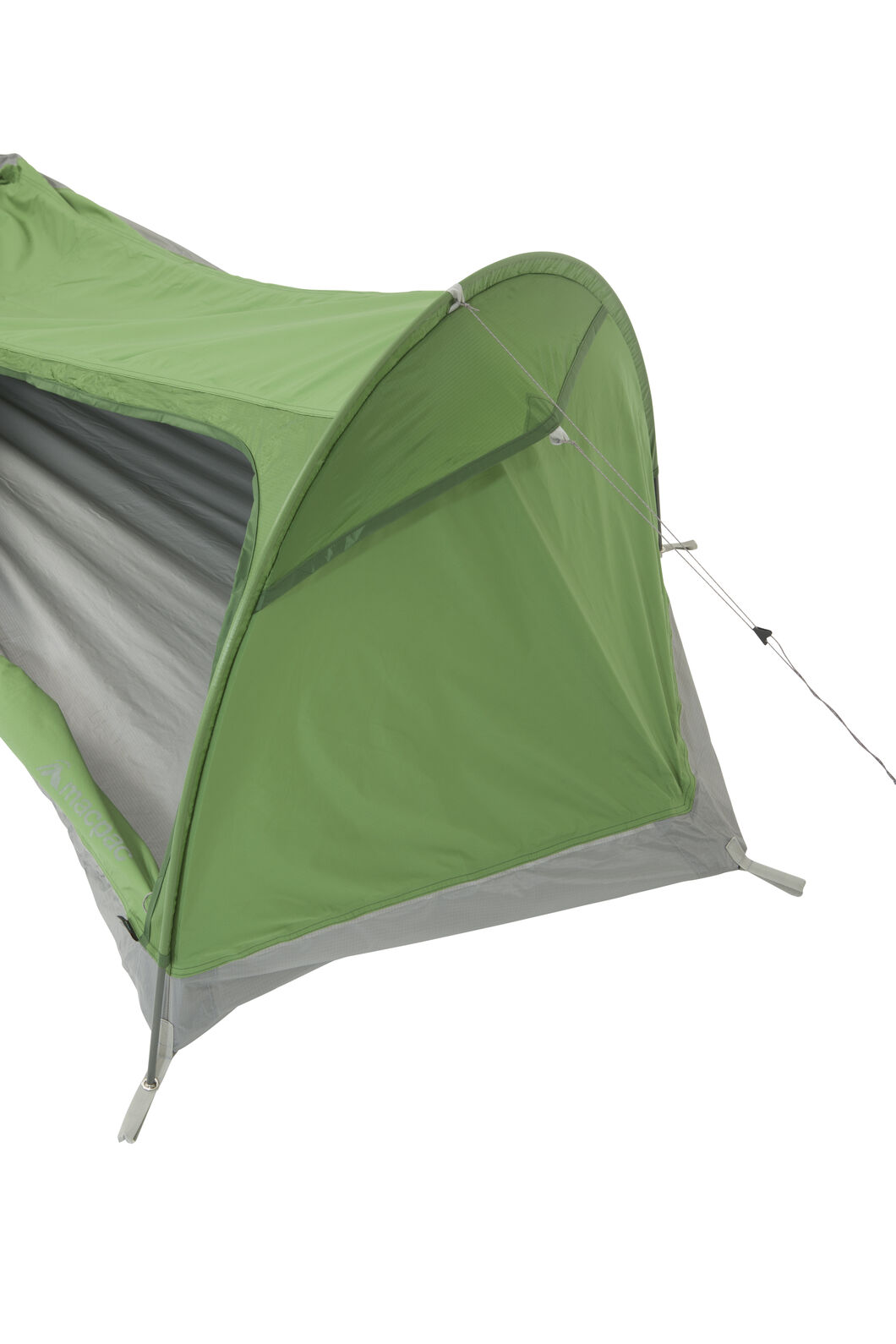 Macpac Bush Cocoon Macpac