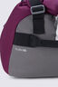 Macpac 80L Duffel Bag, Magenta Purple, hi-res