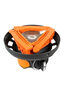 Jetboil Flash 1L Cooking System, Carbon, hi-res